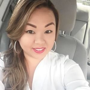 Meet your Posher, Channa